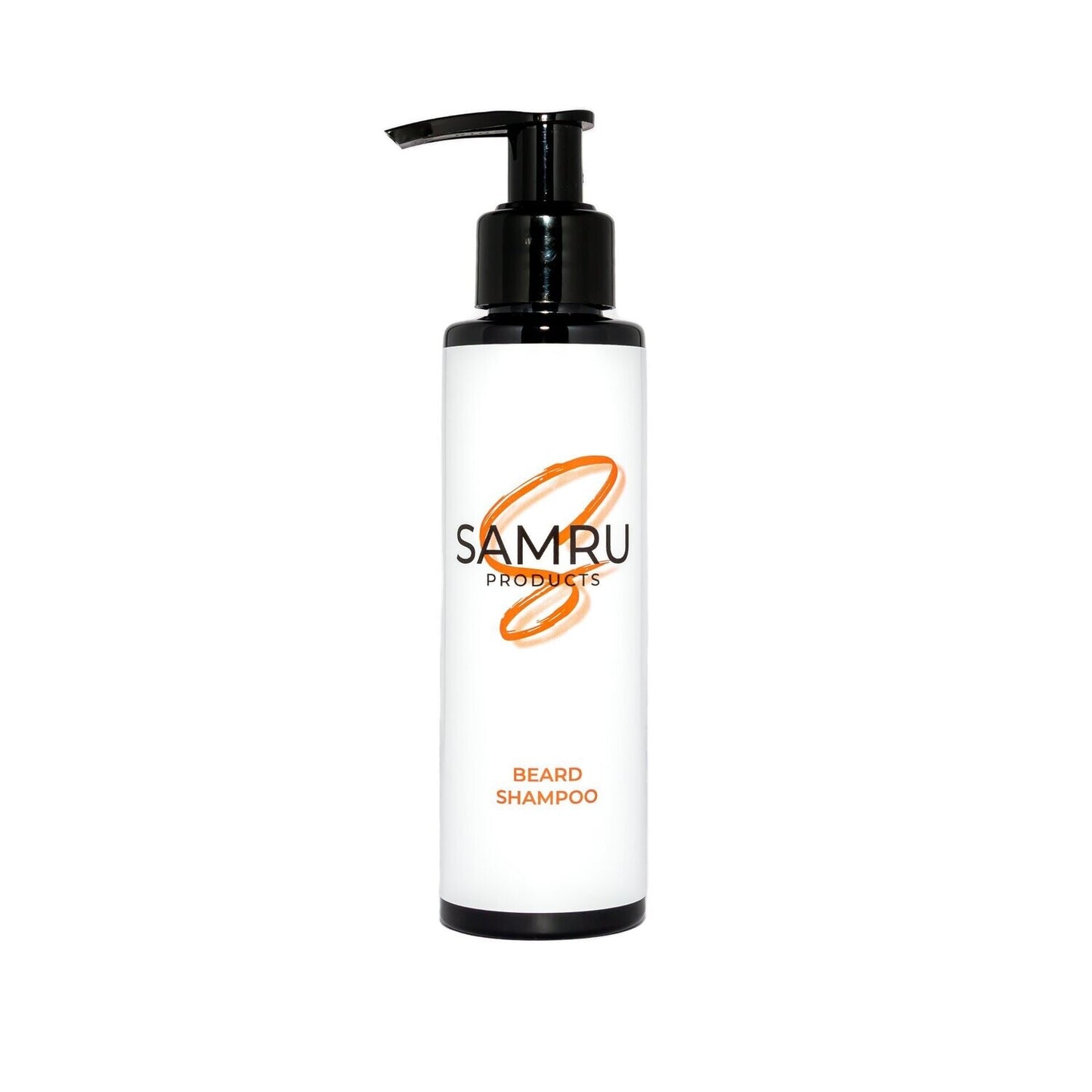 BEARD CARE BUNDLE