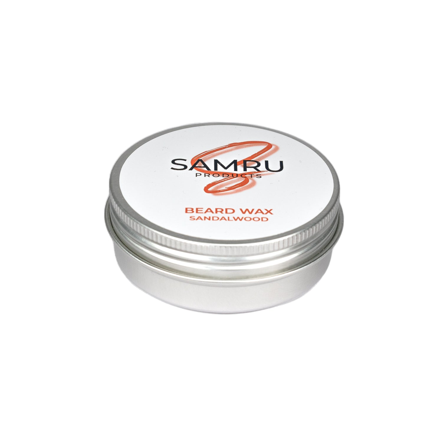 BEARD WAX (Balm)