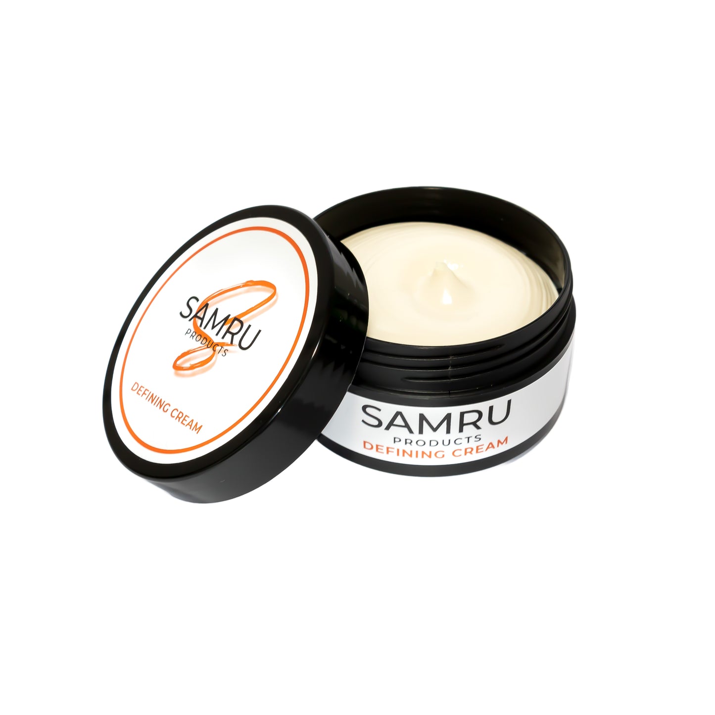DEFINING CREAM