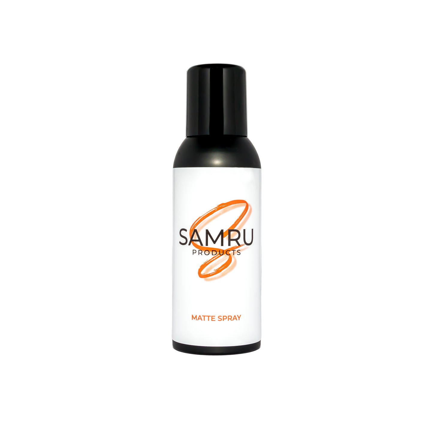 MATTE SPRAY