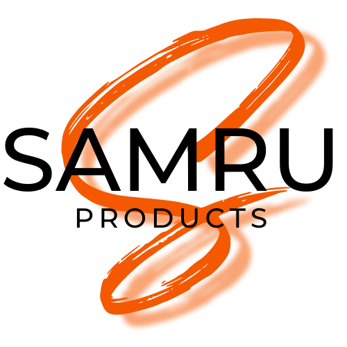 SAMRU PRODUCTS