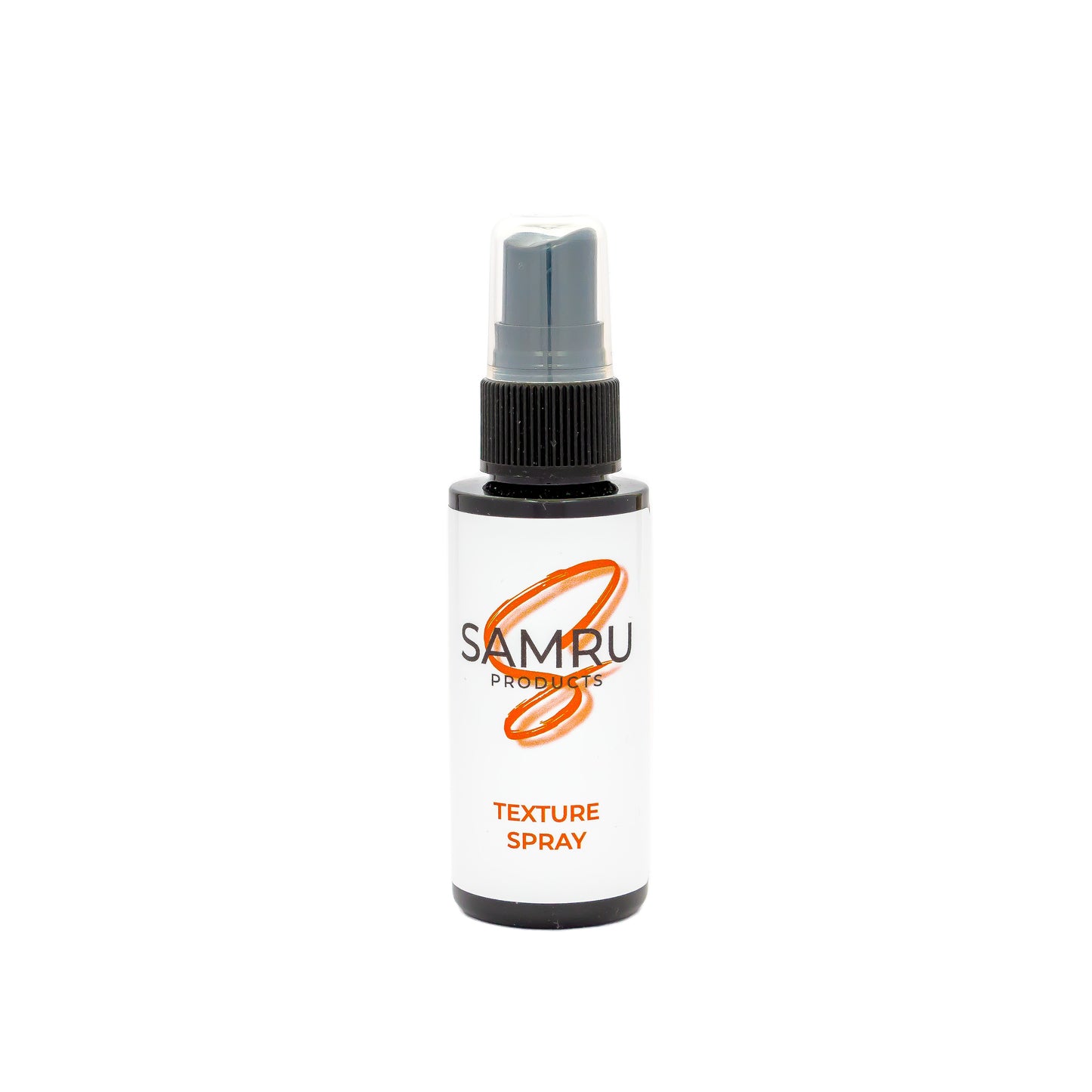 TEXTURE SPRAY